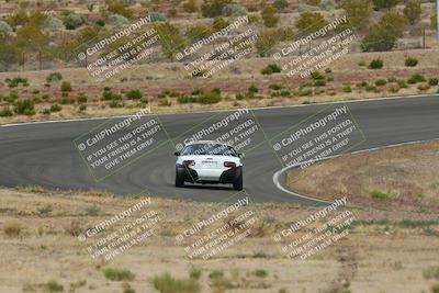 media/May-03-2025-Lucky Dog Racing (Sat) [[206de64b9d]]/Turn 2 (1020am-1120am)/